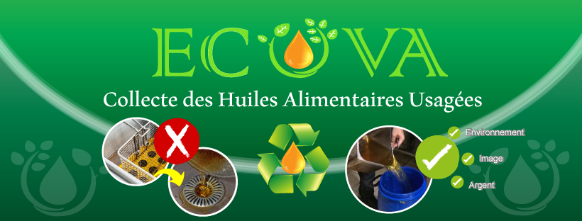 ECOVA