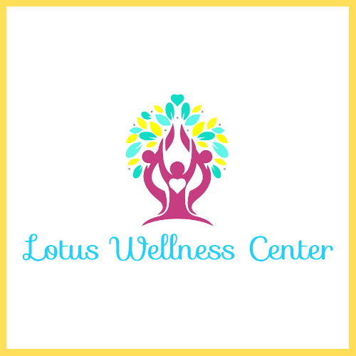 Lotus Wellness Center | Palatine IL