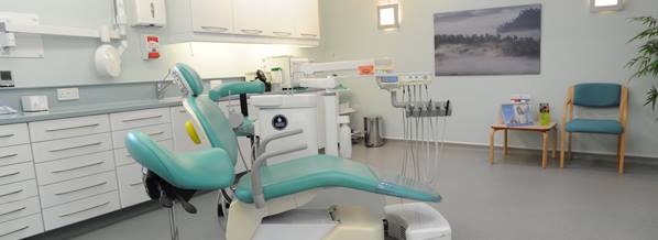 streatham-dental-centre-london