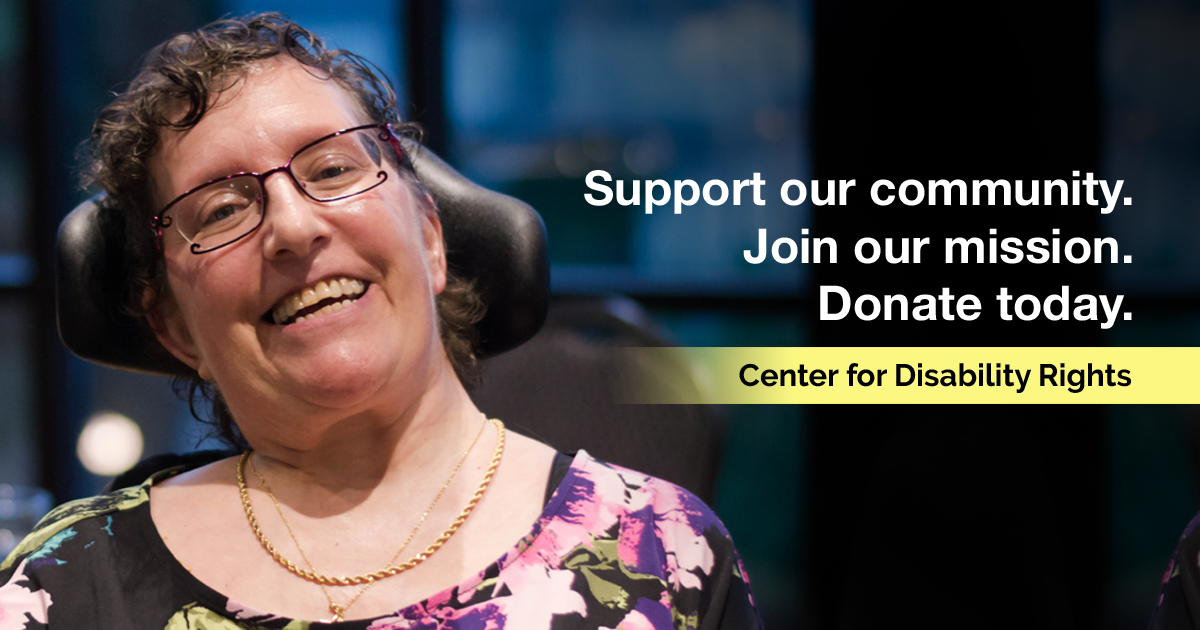 One more week to save on Empower Gala tickets! Join us on Thursday ...