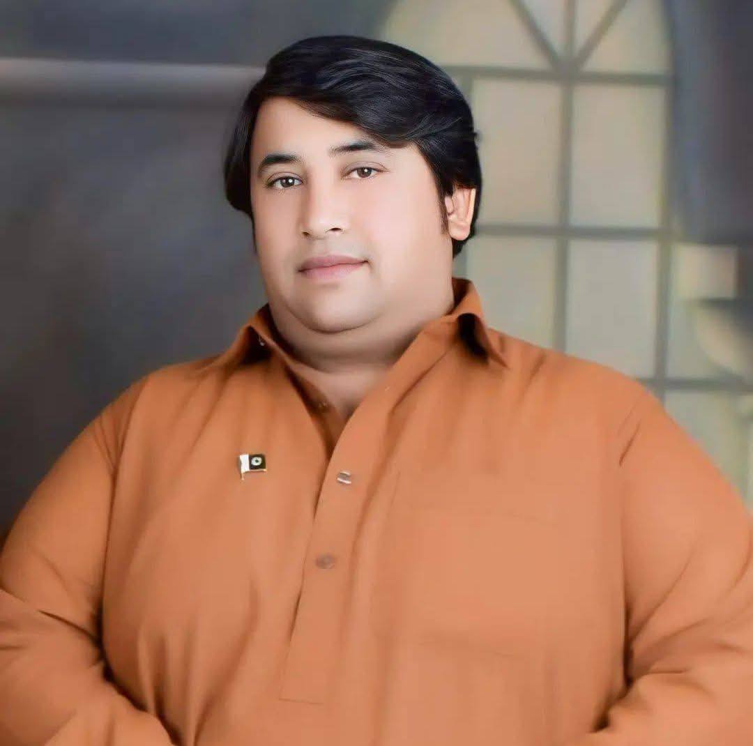 Imran Rana - Imran Rana added a new photo.