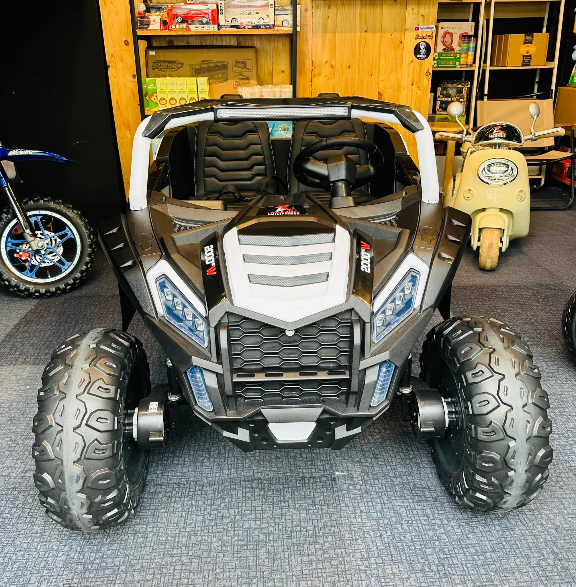 Little Rider Ph - 🚀 Unleash the Beast with Little Rider...