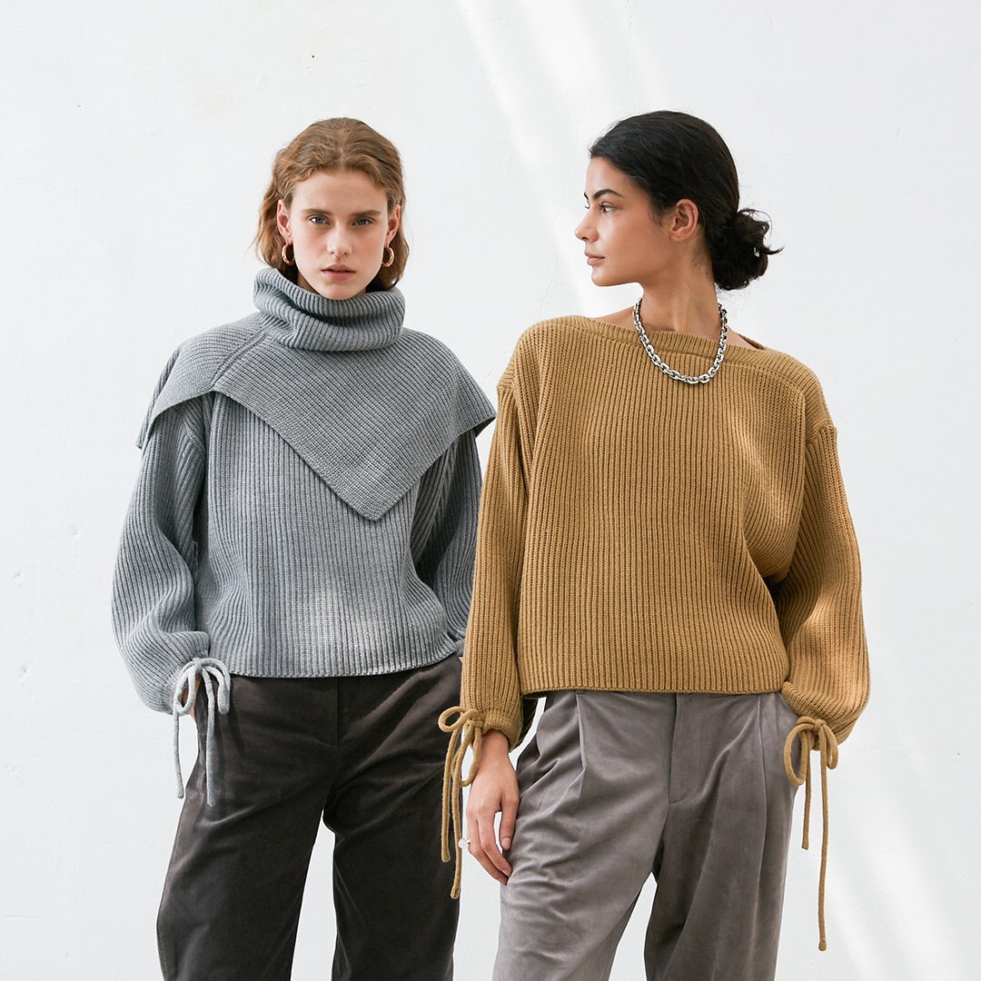 AL Models - - Jasmin(자스민) & Dominika(도미니카) for... | Facebook