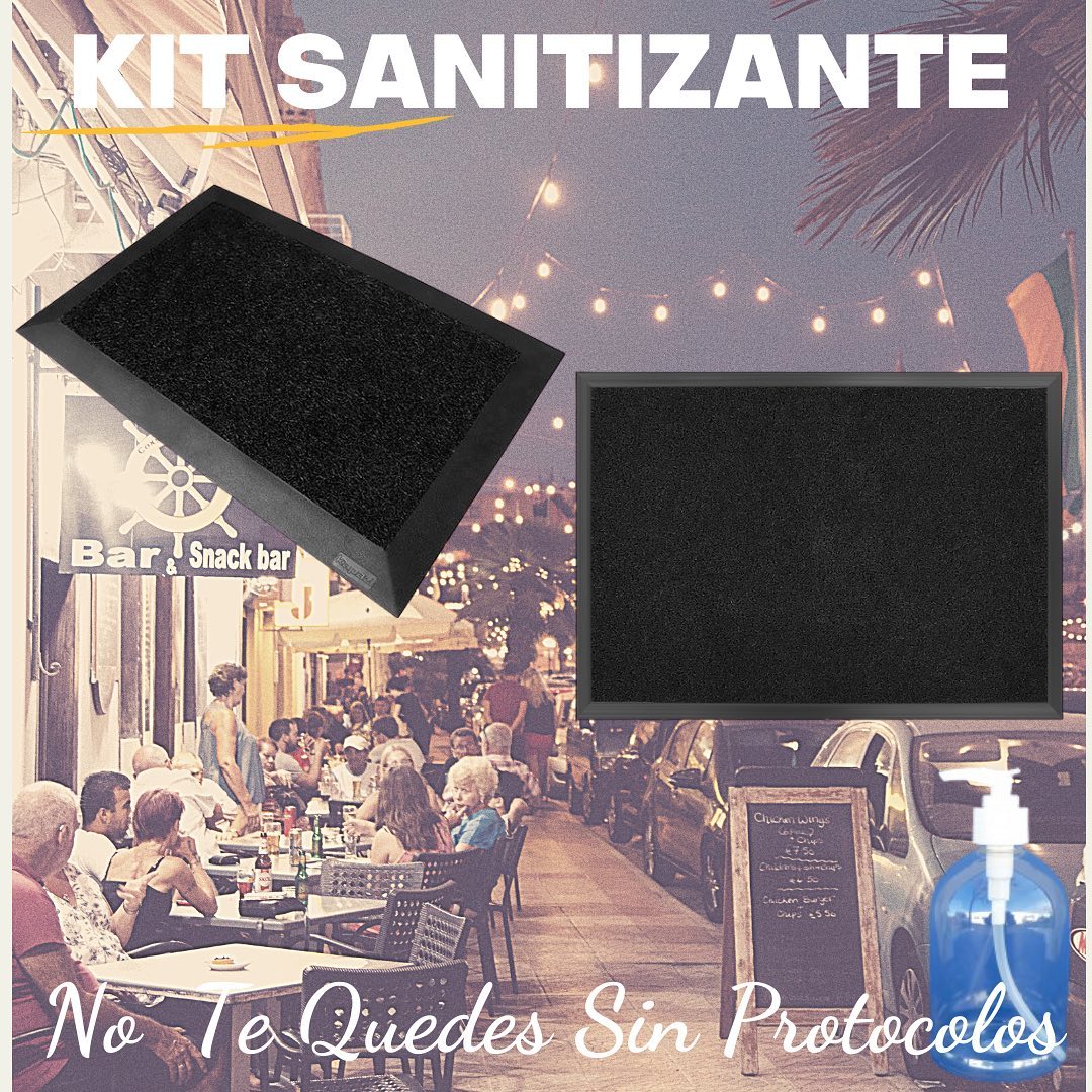 EJump Tienda Online | Liniers