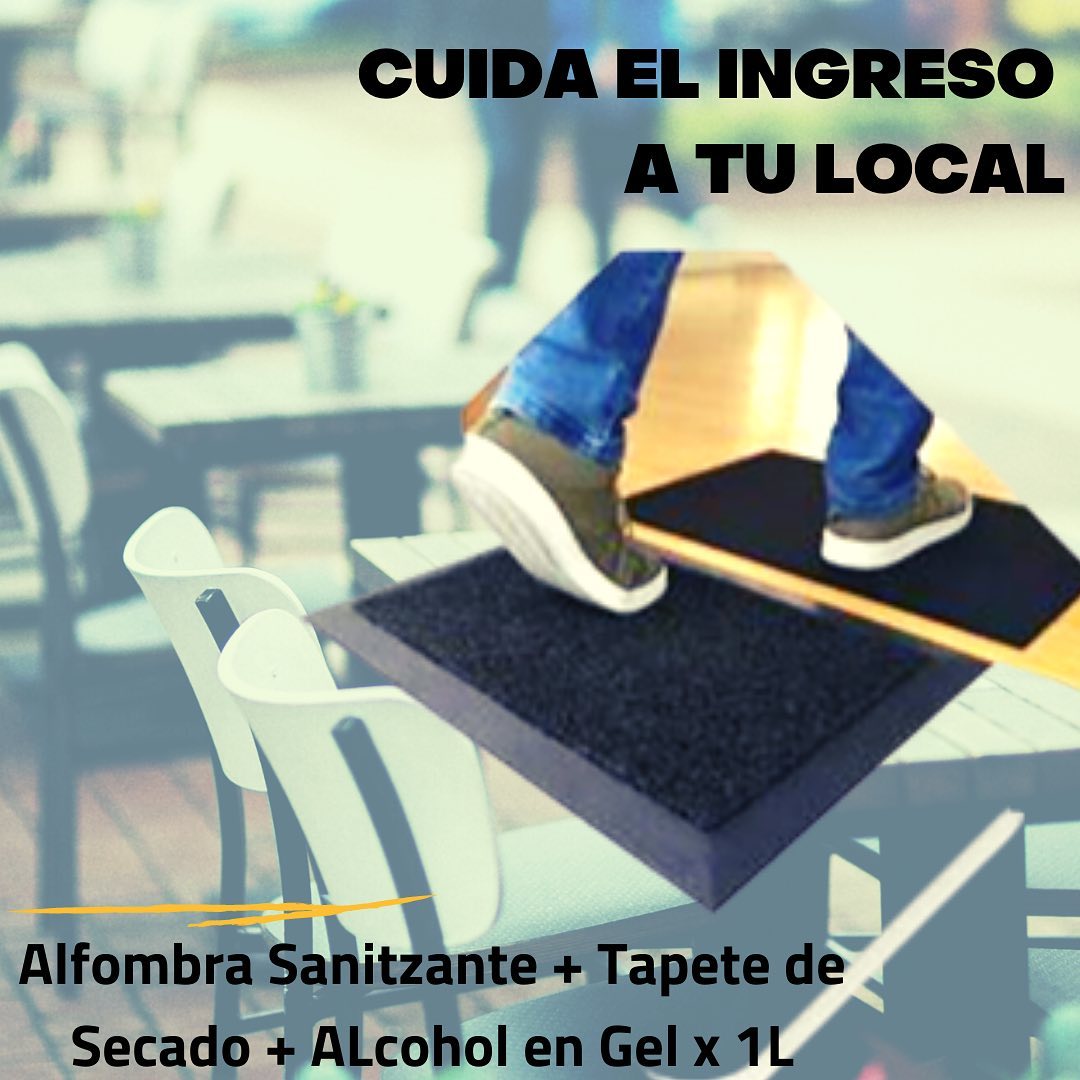 EJump Tienda Online | Liniers