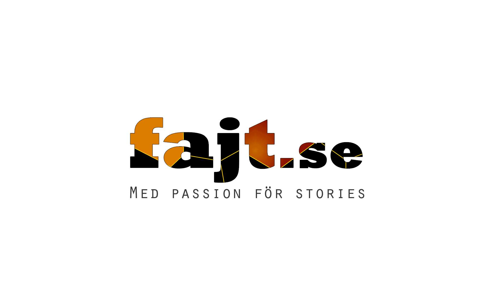 FAJT.se | Stockholm