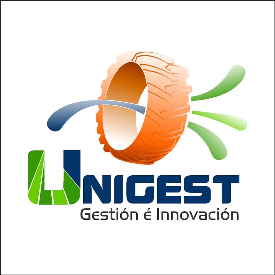 Unigest Gestión E... - Unigest Gestión E Innovación S.C.