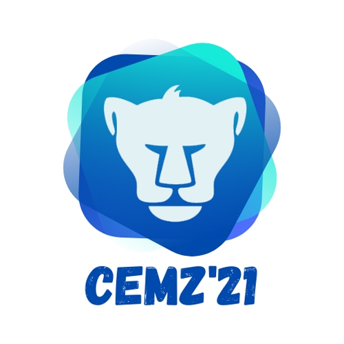 CEMZ Oficial - CEMZ Oficial added a new photo.