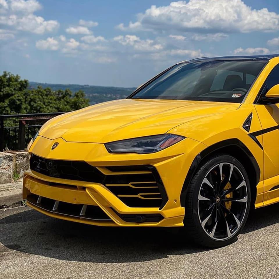 Innovative Autoworks | Wexford PA