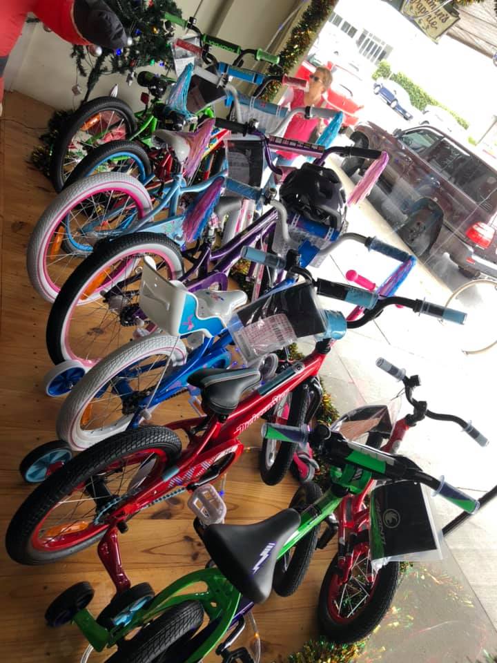 Bike Guru | Colac VIC