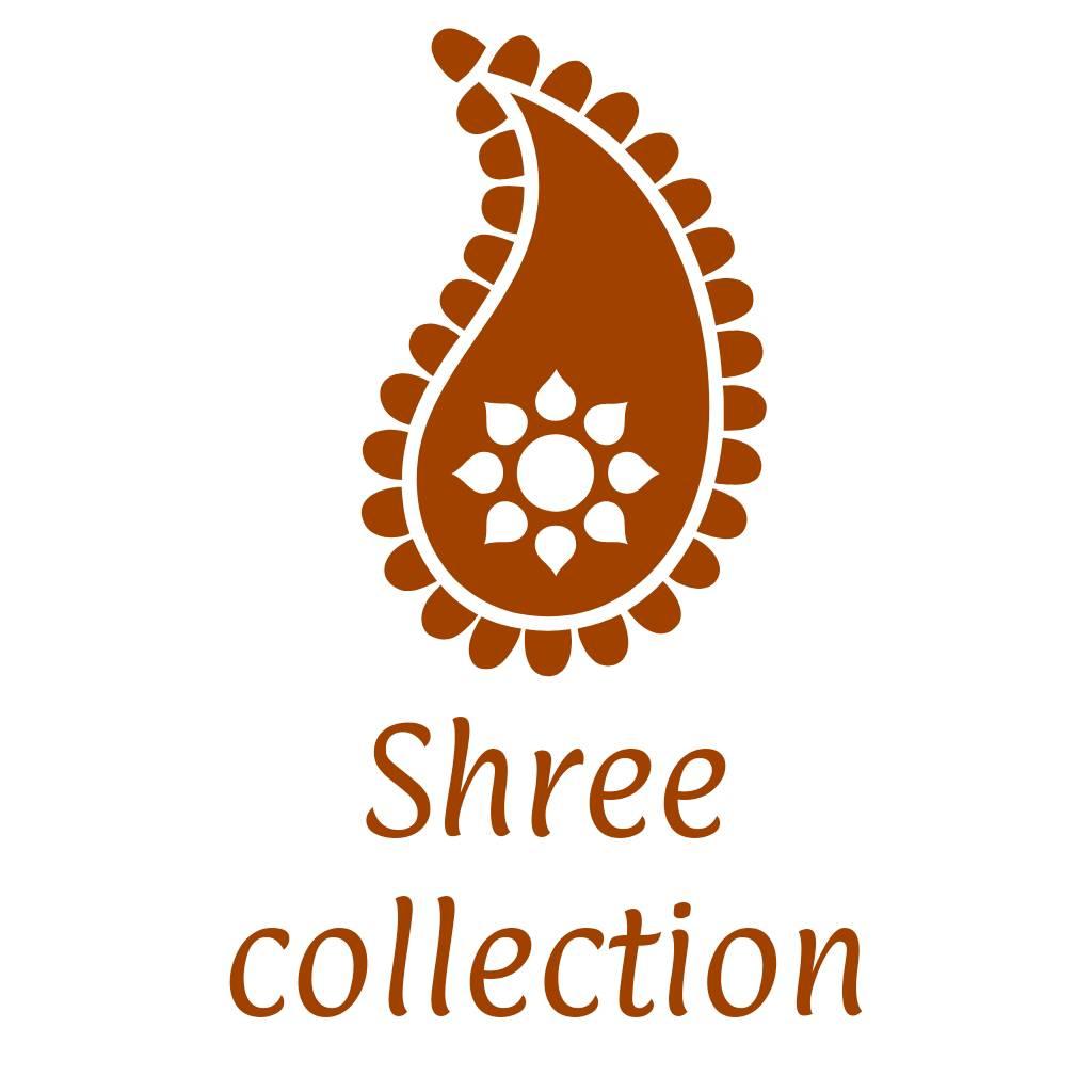 Shree collection