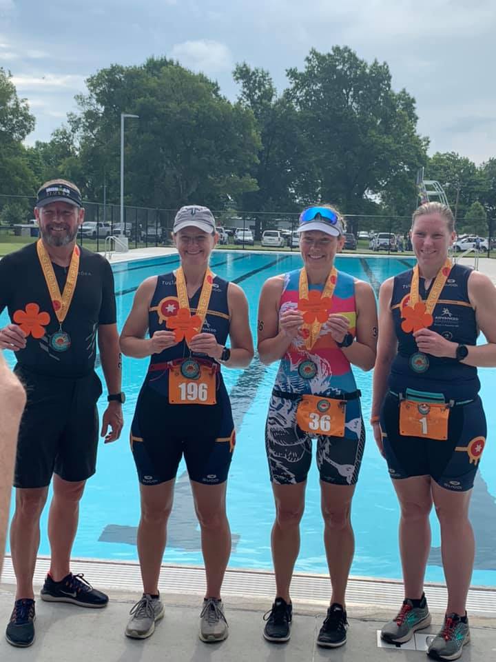 Congratulations to... - Trident Aquatics & Waves Swim Academy | Facebook
