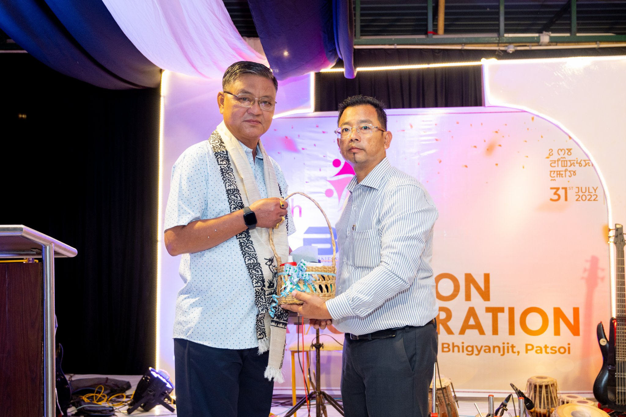 The Fourth Foundation... - Business Excellence Group - BEG