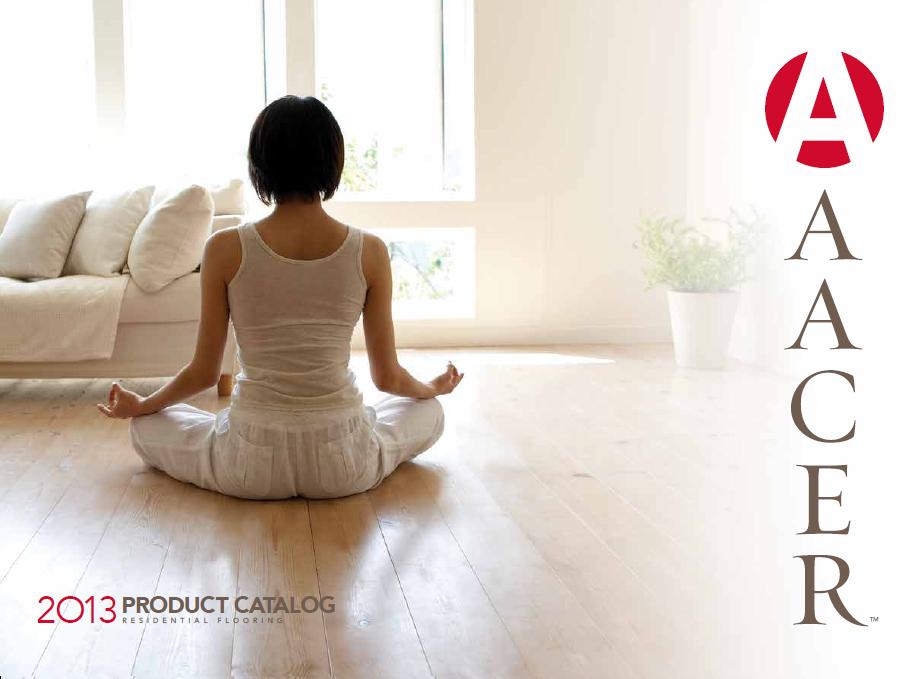 Acers Timber Flooring added a new... - Acers Timber Flooring