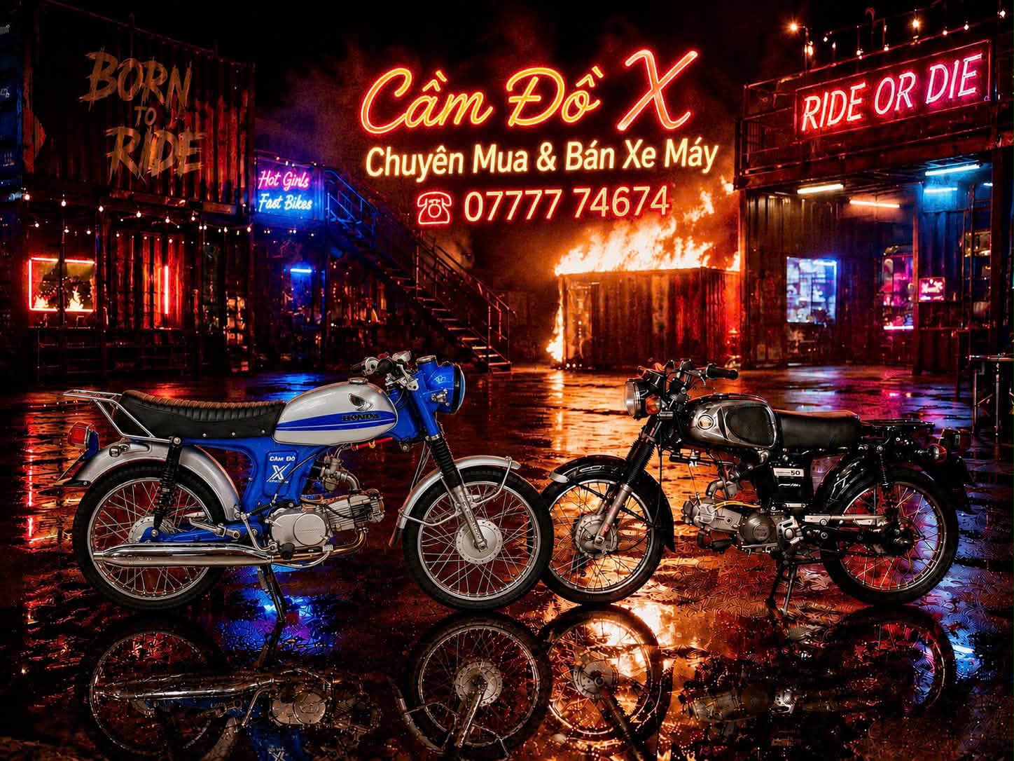Mùng 1 ✈️ Zx rời đội - Còn vài mẫu xe sẳn tiệm anh chị xem ưng