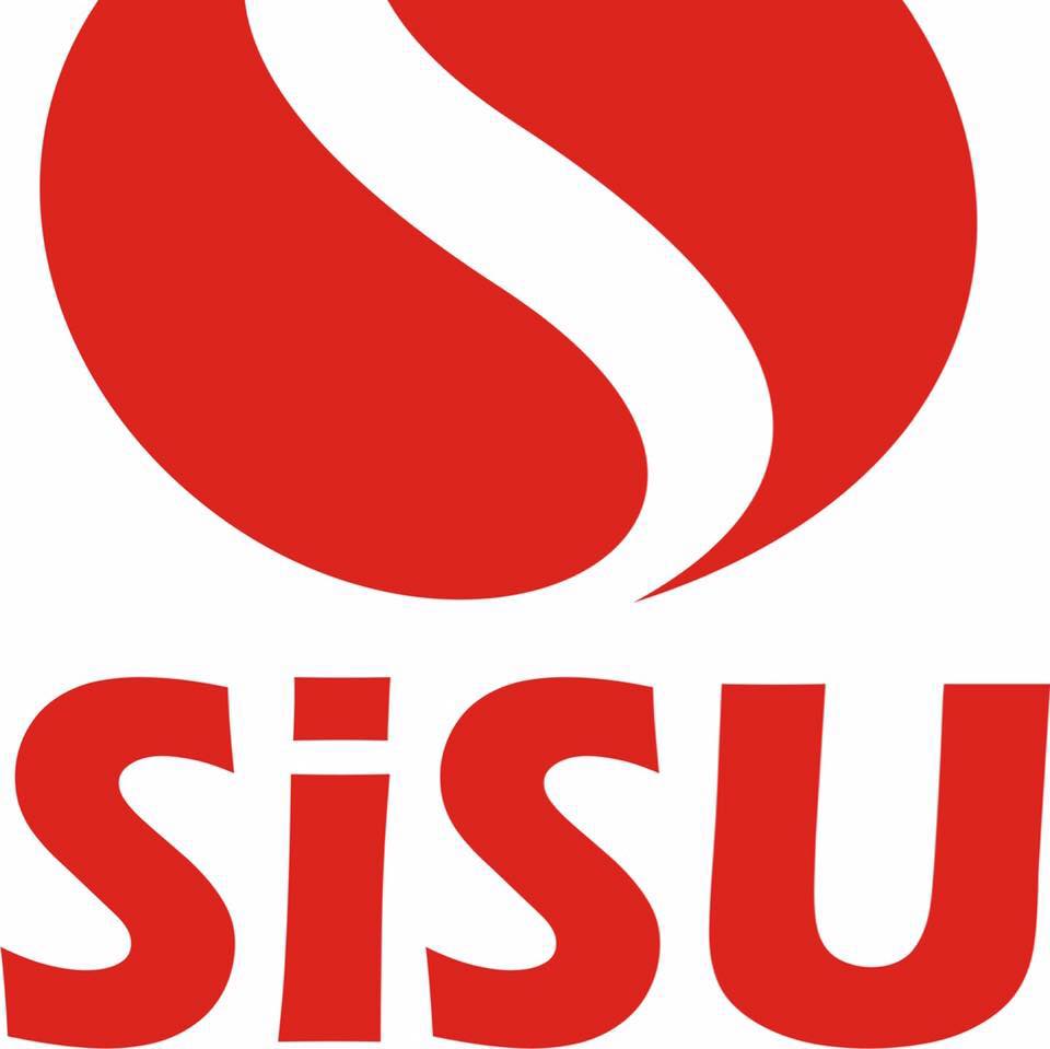 SISU INDIA