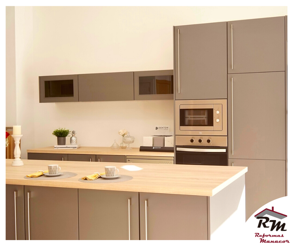 conoces-nuestra-oferta-para-que-reformas-manacor-s-l-facebook