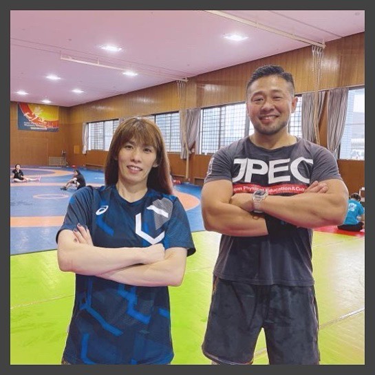 JPEC | Osaka Osaka