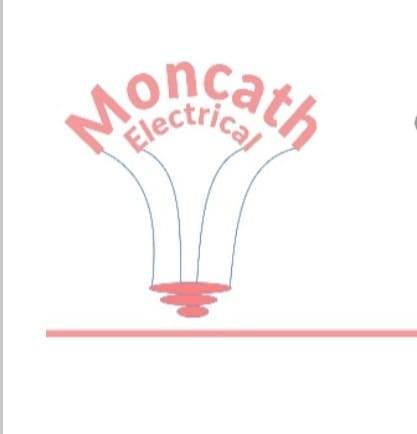 Moncath Electrical Services Ltd