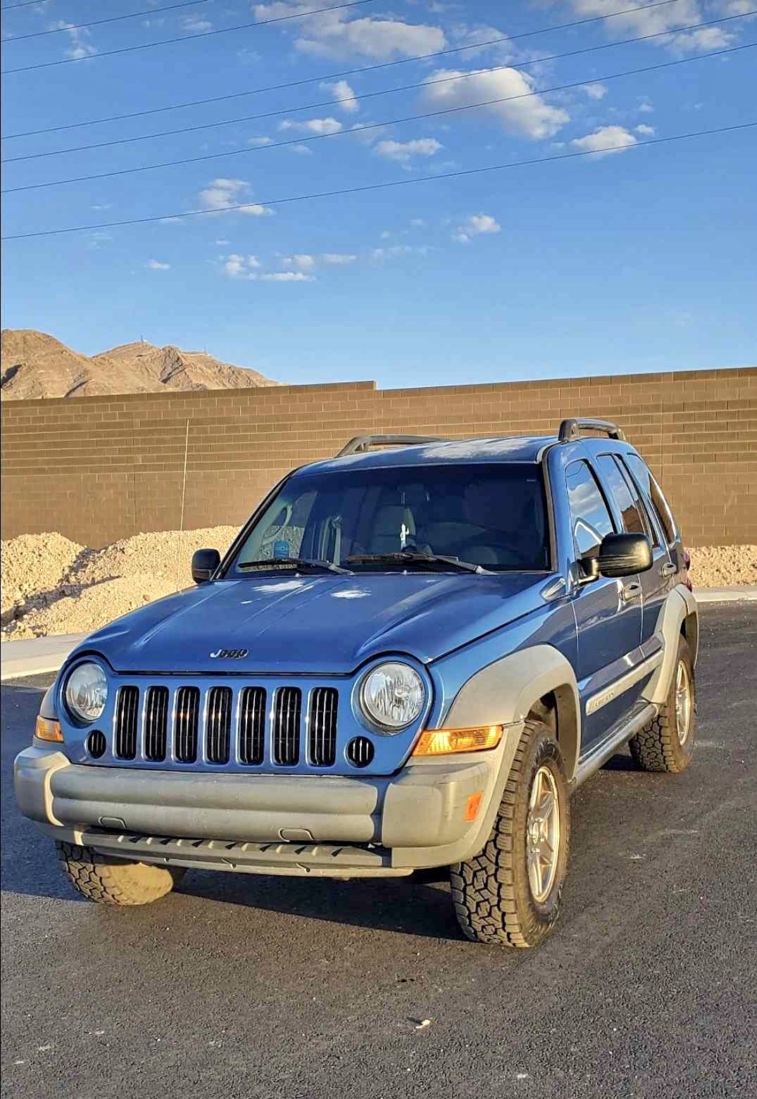 Sitemapcdatahttpswwwcellcare1com2005 Jeep Liberty 4wdnull