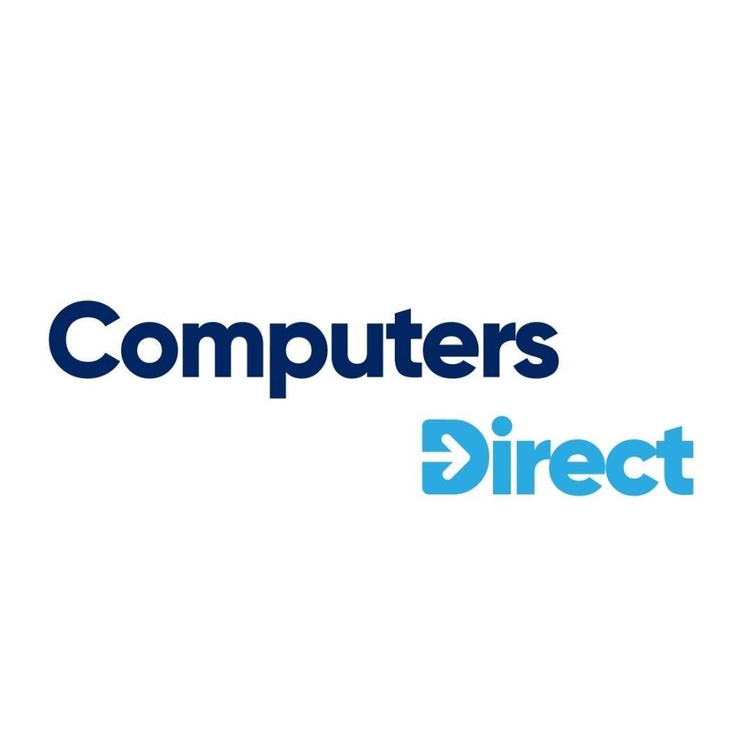 Computers Direct | Deerfield Beach FL