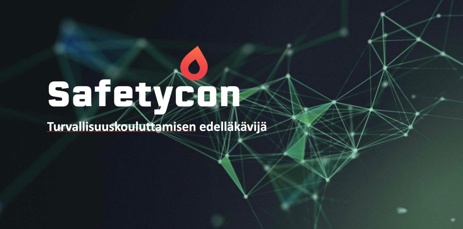 Koneurakointi Pehkonen added a... - Koneurakointi Pehkonen