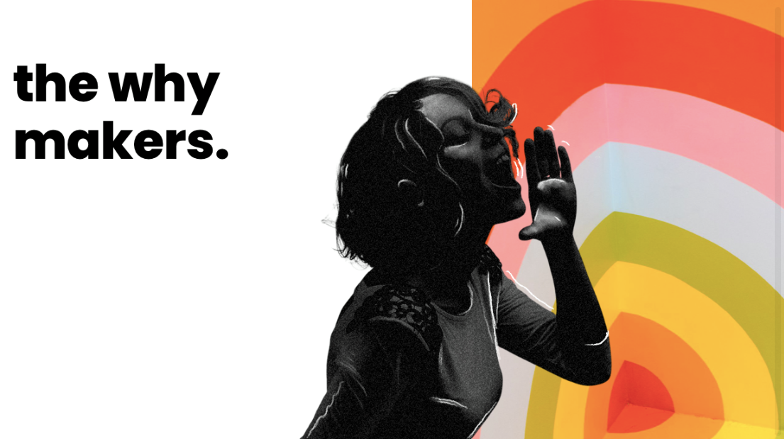 The Why Makers, Inc. | Ottawa ON
