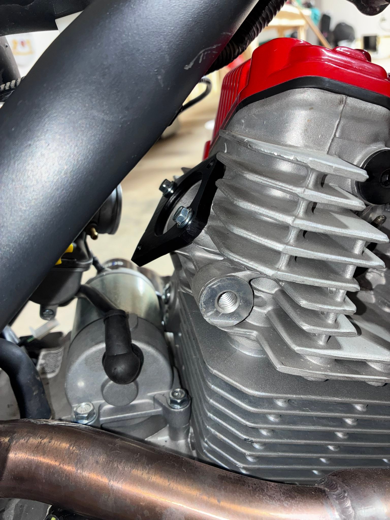 Yamaha V-STAR XVS 250 for Sale in Australia