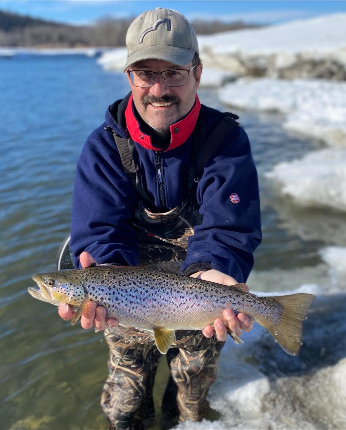 9l mini tactical backpack WOLFpak - Batman - Backpack - Gym Bag - Backpack - Travel Gear - Fitness Storage collection:Mens Made of Waterproof Oxford Disney Princess Manga Style Color:Bag, Bowl, and Leash Charcoal Gray
