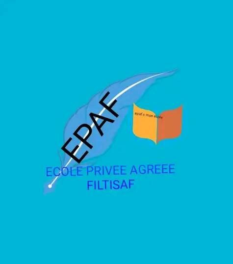 Complexe Scolaire Epaf