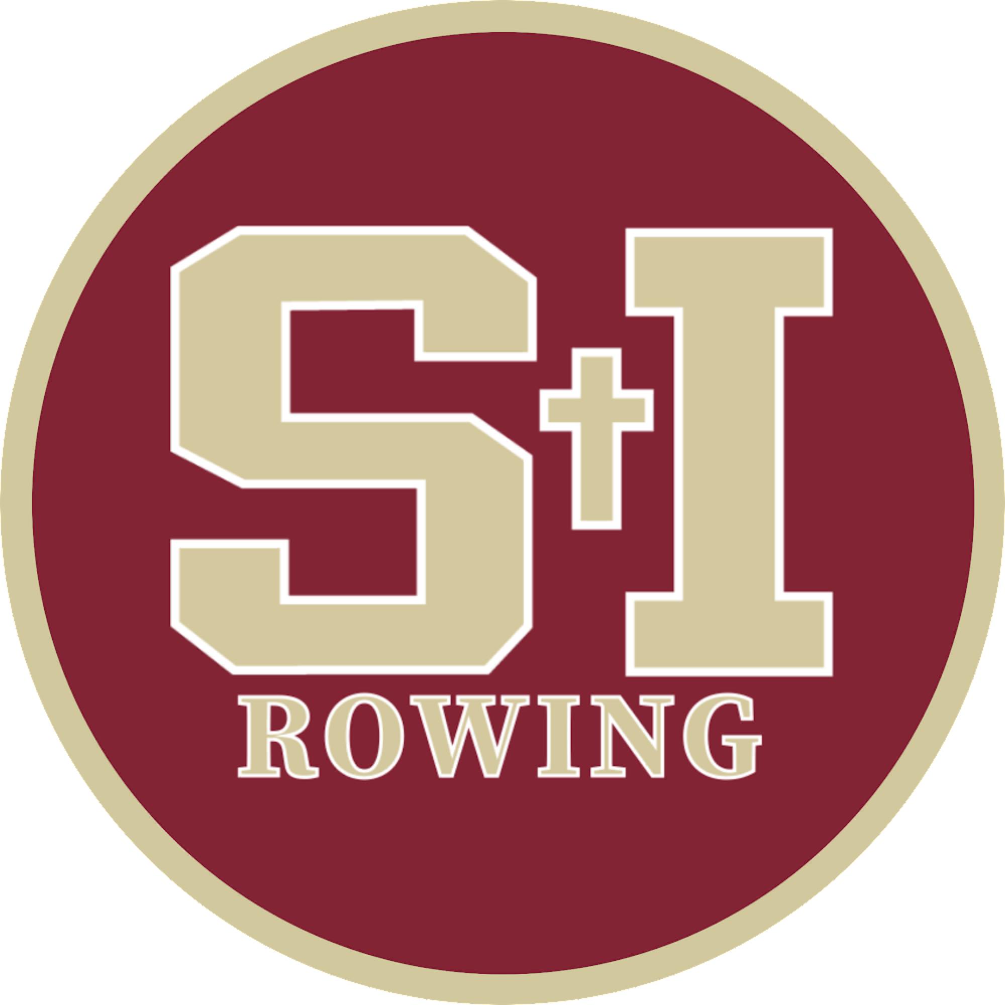 Saint Ignatius Chicago Rowing | Chicago IL