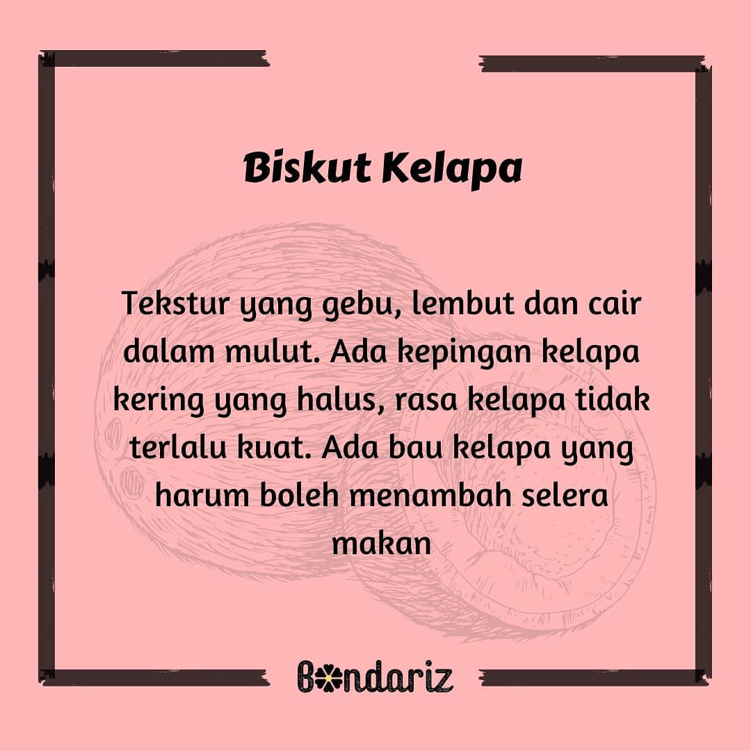 Bondariz Hq Home Facebook