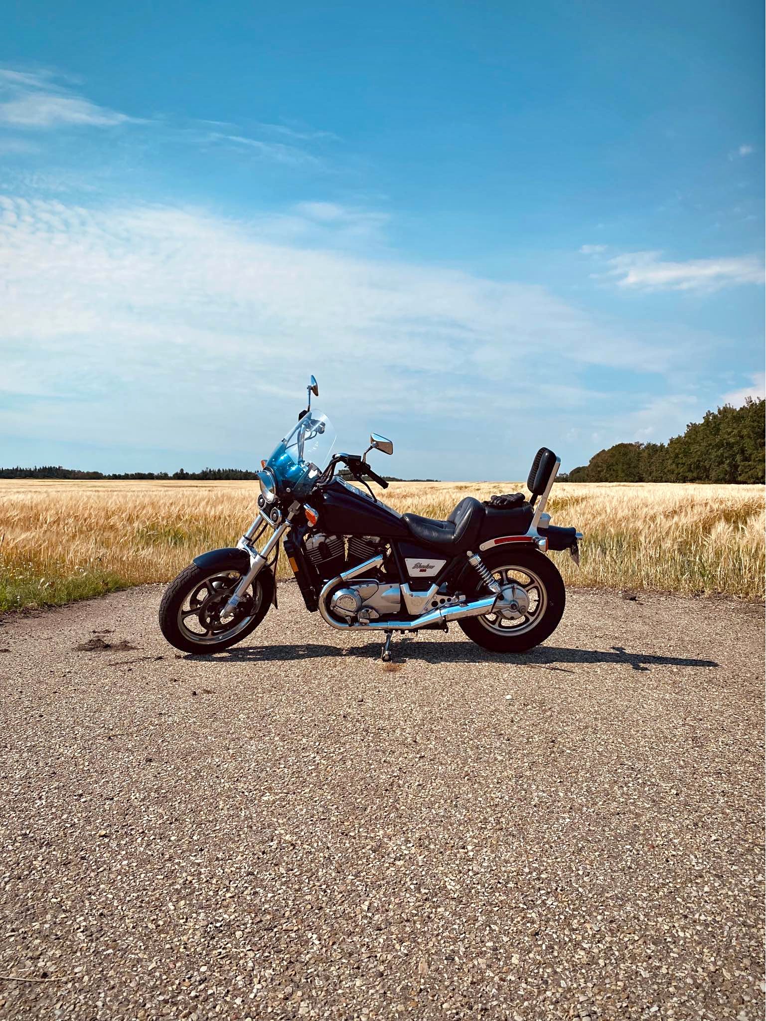 Motorcycles for sale in Edmonton, Alberta | Facebook Marketplace