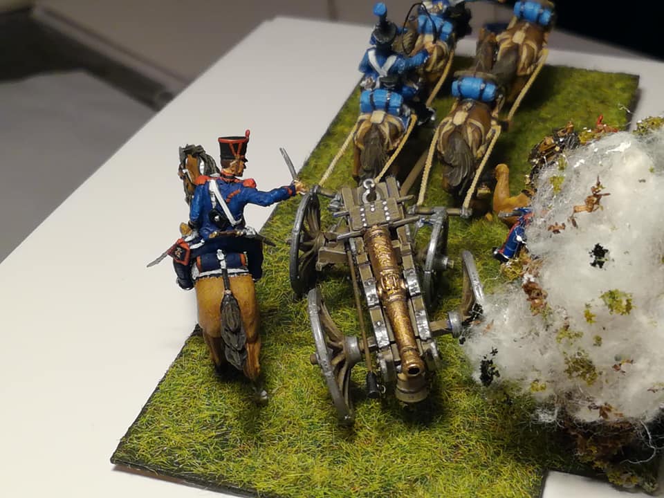 Kit Plastique Infanterie Française Guerre De Cent Ans 1:72 ZVEZDA - Neuf