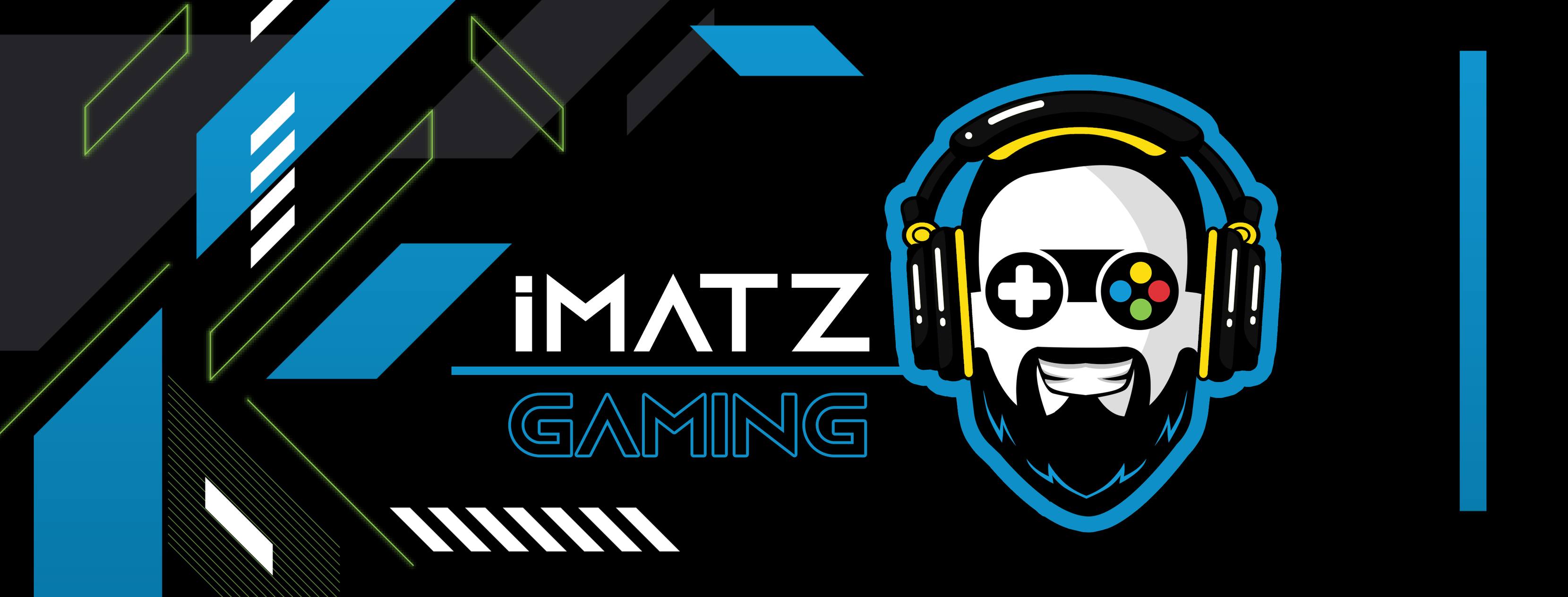 IMatz