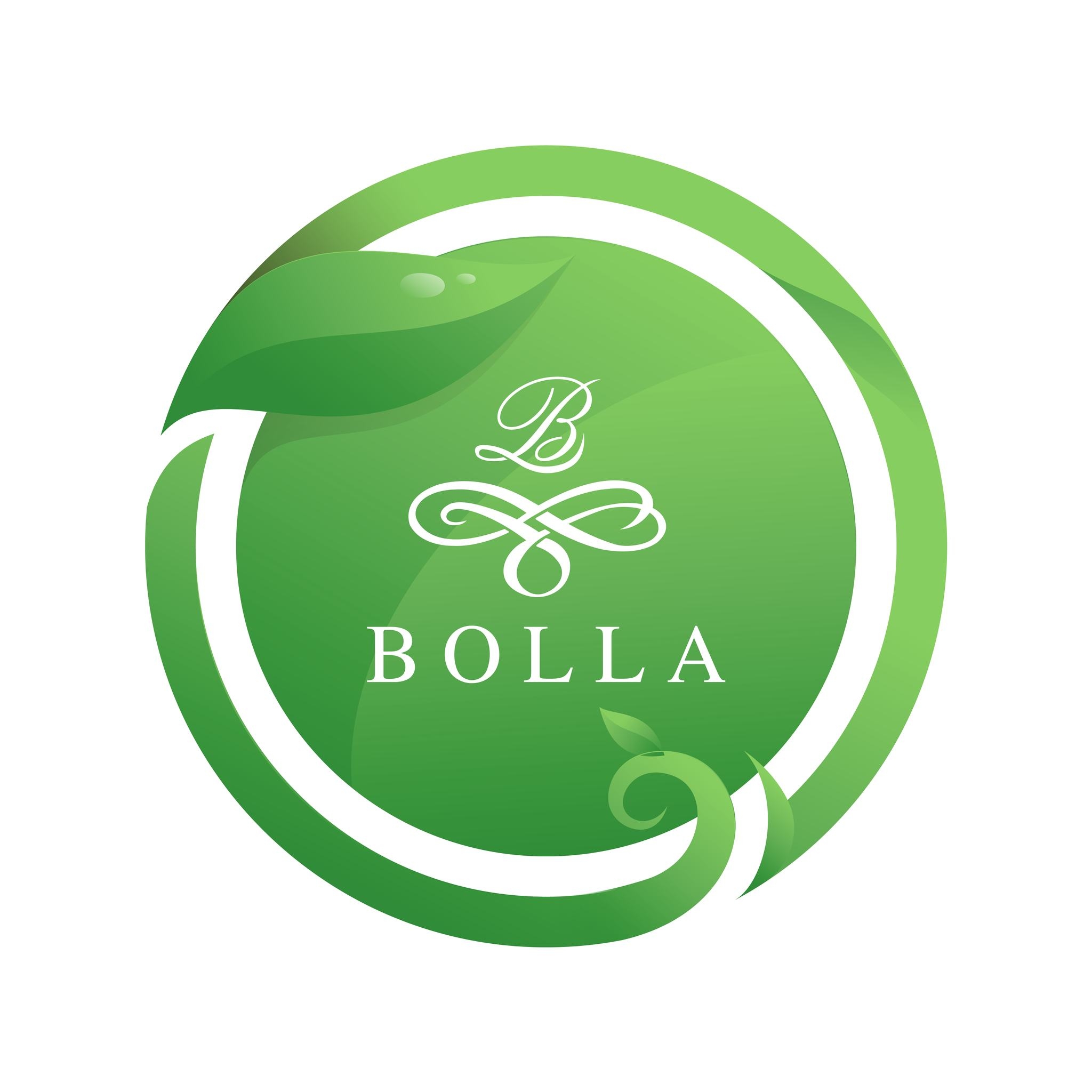 Bolla Việt Nam | Hanoi
