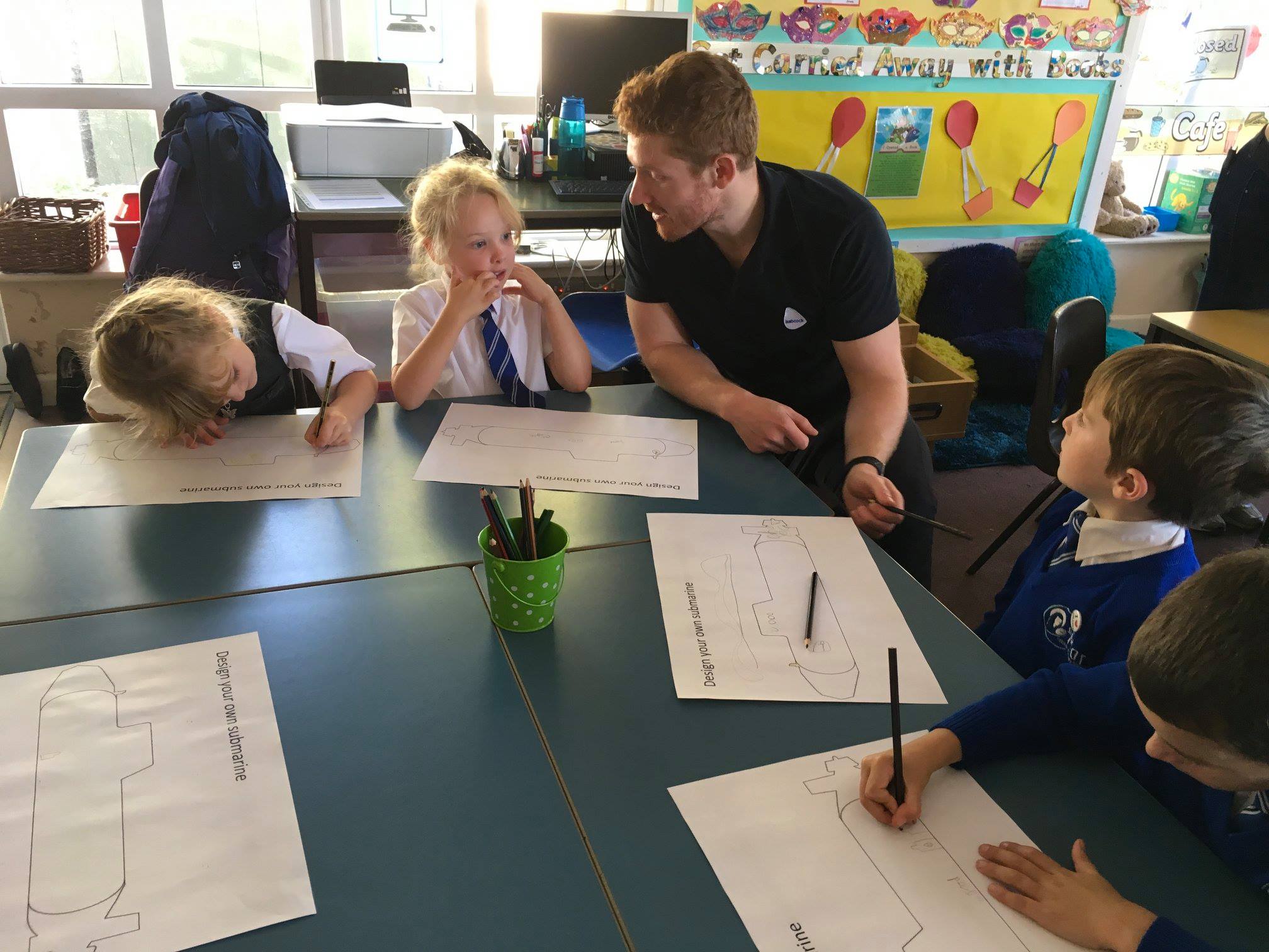 st-mary-s-st-mary-s-catholic-primary-school-falmouth