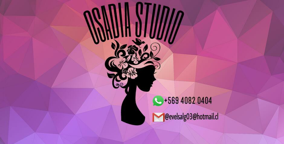 Osadía Studio
