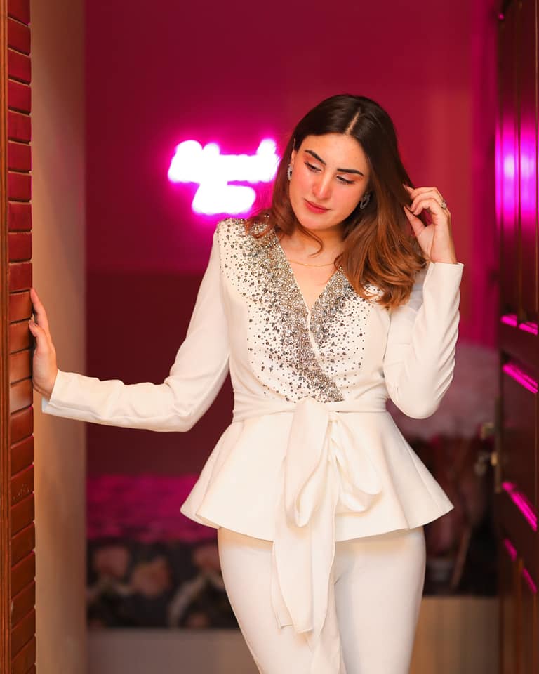 The Riches Club - Our white jumpsuit is the epitome of...
