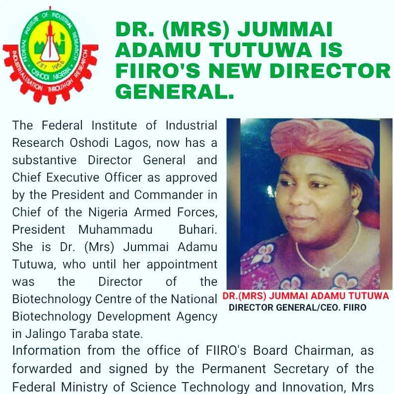 fiiro_official | Oshodi