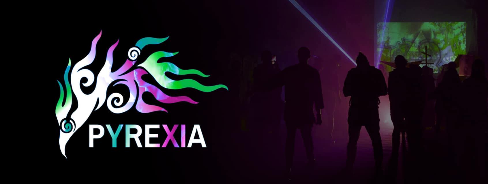 PYREXIA