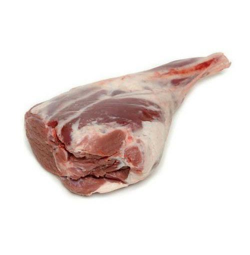 Mohammed Sajjad Haji Meat Shop LLC | Abu Dhabi