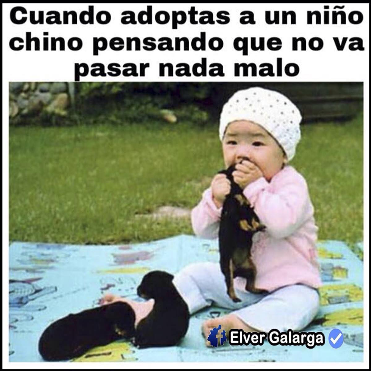 Imagenes de ahuevo