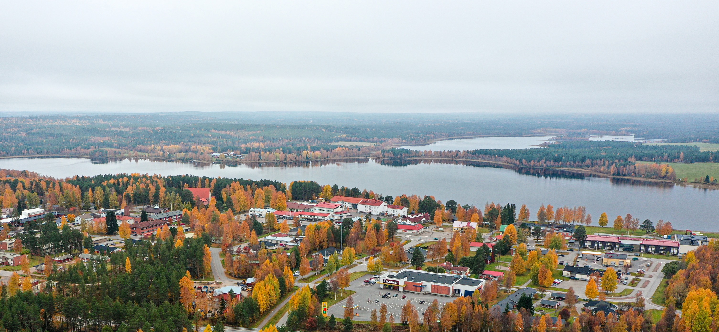 Puolanka-lehti