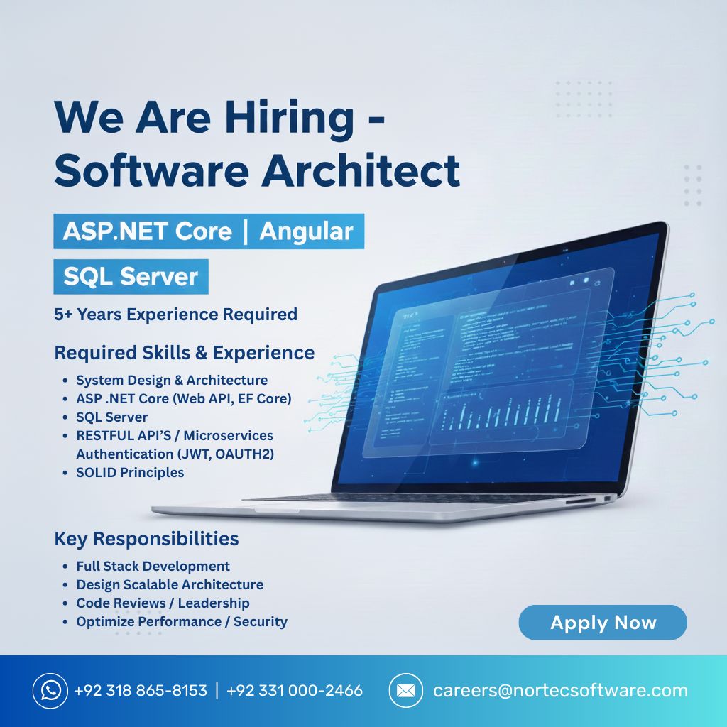 DotNet Developer | Learn Devops 💥 for FREE 🆓 🚀👇 | Facebook