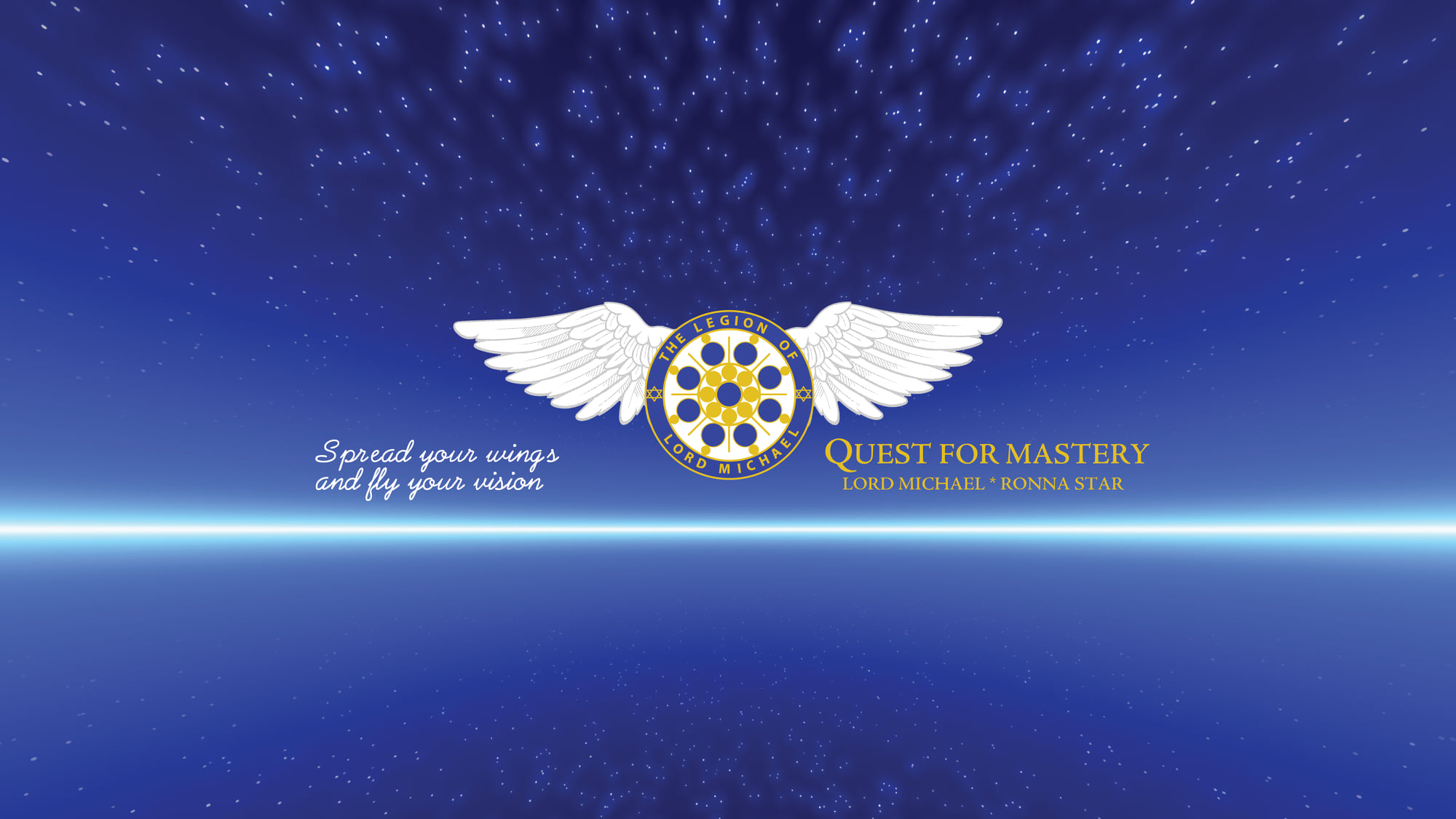 ** GEMS OF WISDOM FROM ARCHANGEL MICHAEL ** in order to advance on the ...