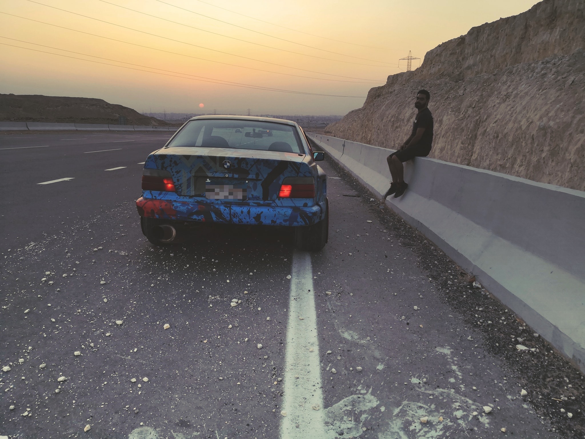 Al Sheikh Zayed Modified... - Al Sheikh Zayed Modified Cars