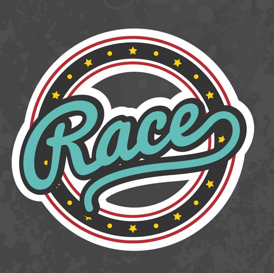 4.6s Tirando o pé … 🚀🚀 | Canal Race