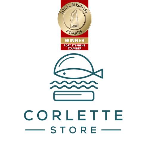 Corlette Store - Corlette Store added a new photo.