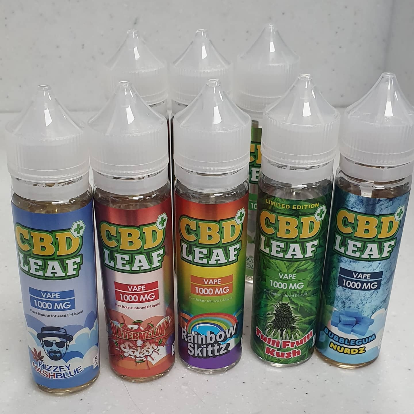 thc vape juice glasgow CBD 1000MG back in stock with different flavour@£30 each #wychlanepremier #cbd Quantity:1000 Pens Blue Dream | Melted uwell disposable vape